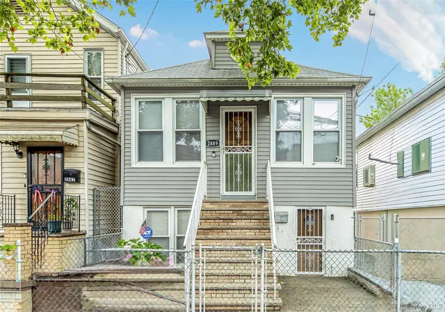 2889-zulette-ave-new-york-ny-10461/hzid_7bab2623