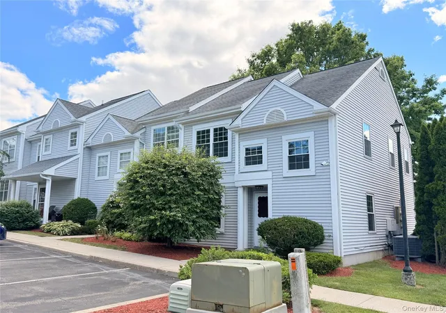 15-kendal-ln-middletown-ny-10940/hzid_87c5e0c0