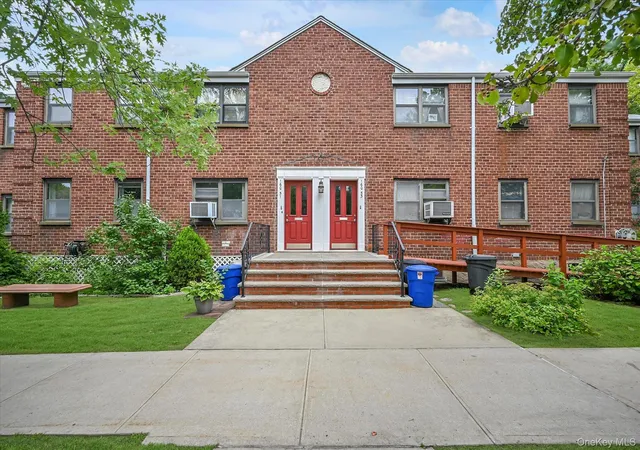 16051-17th-avenue-whitestone-ny-11357/hzid_aad4afd2