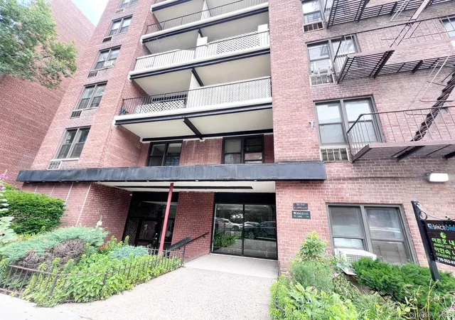 38-25-parsons-blvd-5a-new-york-ny-11354/hzid_fdb65680