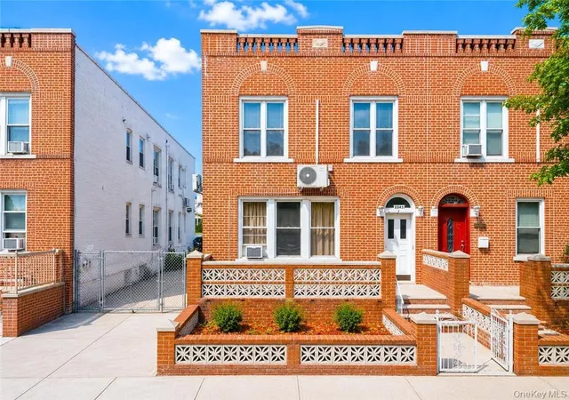 2343-e-22nd-street-new-york-ny-11229/hzid_acc8fb56