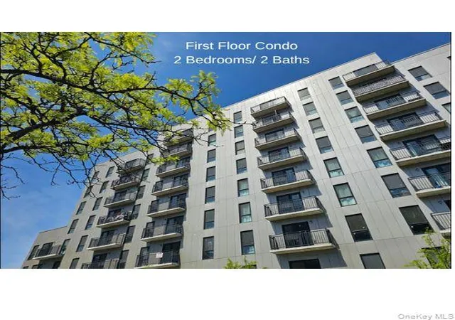 70-25-queens-blvd-1b-new-york-ny-11377/hzid_908202a5