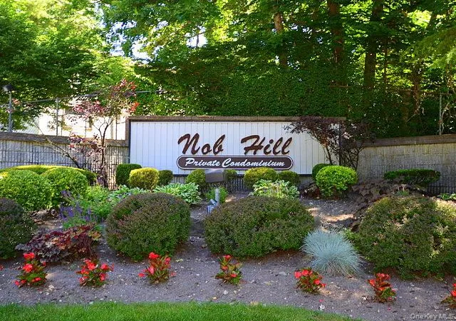 103-richmond-blvd-2a-islip-ny-11779/hzid_49d97e4d