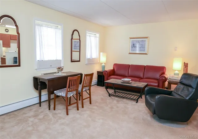 6106-beach-front-rd-73-arverne-ny-11692/hzid_9b3a2c9a