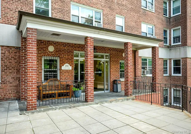 280-collins-ave-6d-mount-vernon-ny-10552/hzid_db72d324