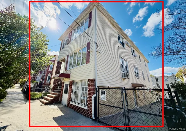 2879-harrington-ave-new-york-ny-10461/hzid_1562f8db