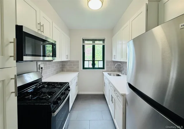 1680-metropolitan-6d-bronx-ny-10462/hzid_a3c3d22d