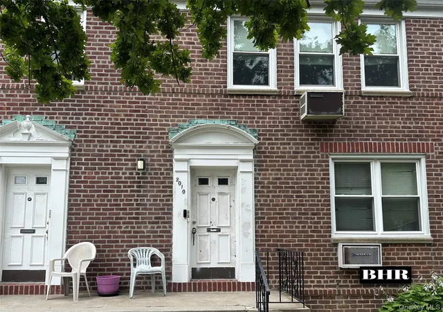 2010-e-57th-street-89b-brooklyn-ny-11234/hzid_2631c065