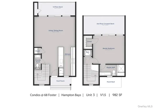 68-foster-ave-3-southampton-ny-11946/hzid_67e6f900