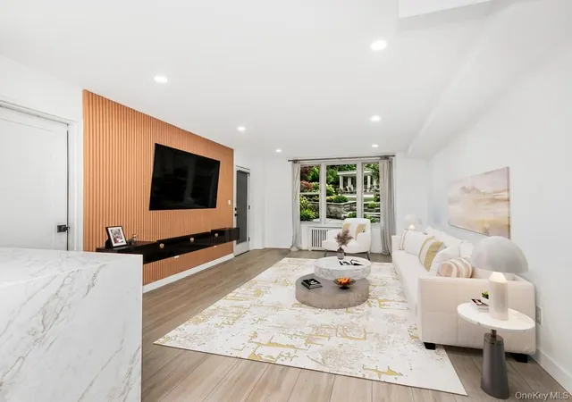 2750-johnson-ave-4-new-york-ny-10463/hzid_4451e170