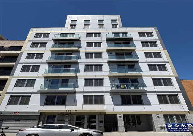 131-19-fowler-ave-7c-new-york-ny-11355/hzid_ca78c1b6