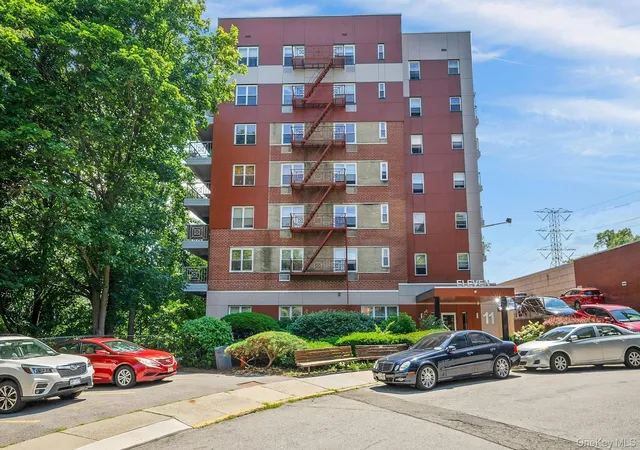 11-balint-dr-745-yonkers-ny-10710/hzid_2d14f1dc