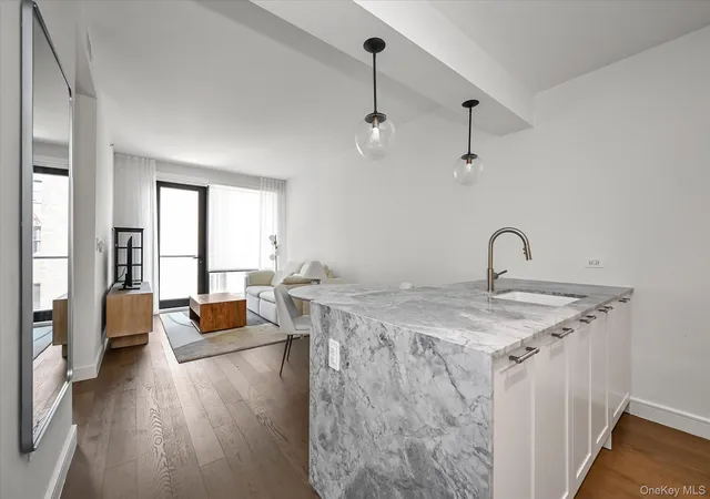 107-06-queens-blvd-8d-forest-hills-ny-11375/hzid_56eaa285