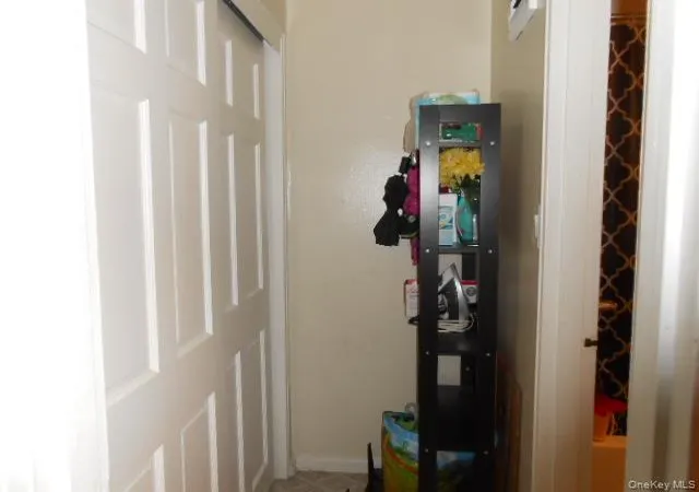 131-11-kew-gdns-rd-5b-richmond-hill-ny-11418/hzid_aea4448b