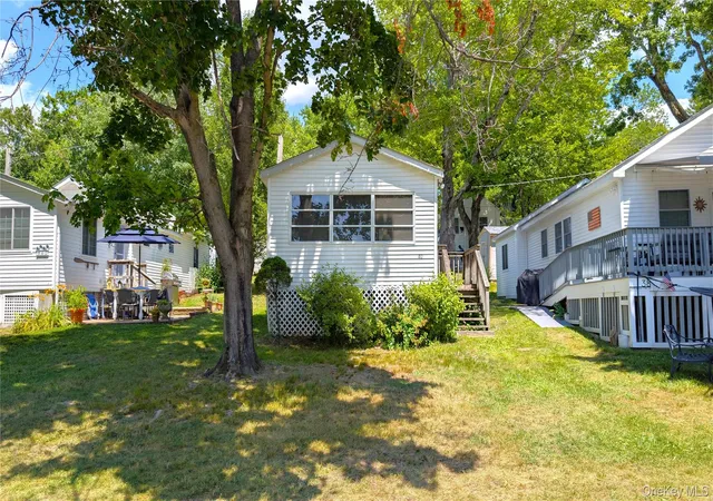 40-gardenia-cir-40-hopewell-junction-ny-12533/hzid_a3ea7d59