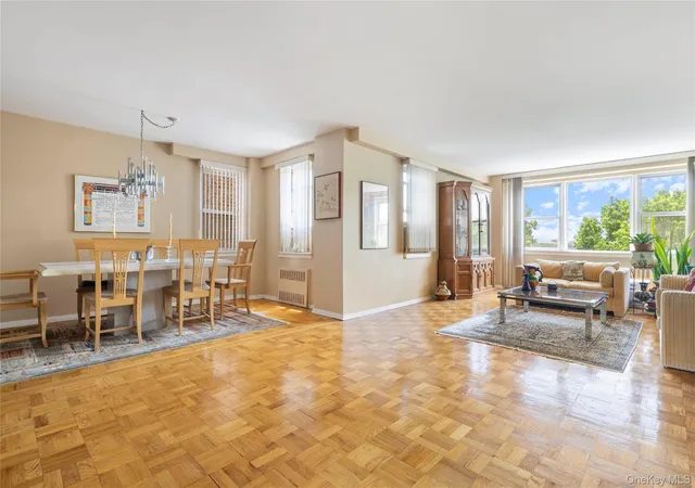 3135-johnson-ave-11c-new-york-ny-10463/hzid_d51229fe