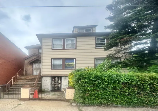 670-e-98th-street-brooklyn-ny-11236/hzid_19edbf95
