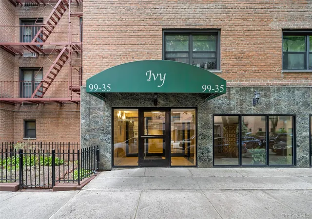 9935-59th-avenue-5e-new-york-ny-11368/hzid_41e87eea