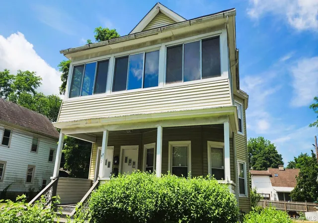 51-lincoln-ave-poughkeepsie-ny-12601/hzid_86526dc7