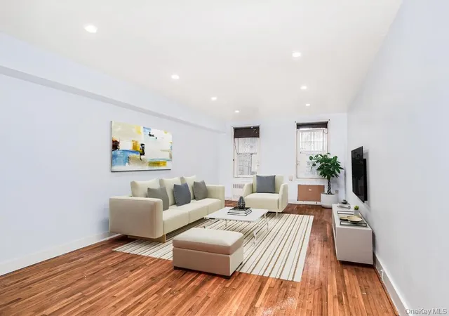 6535-broadway-2e-new-york-ny-10471/hzid_da3d36f6