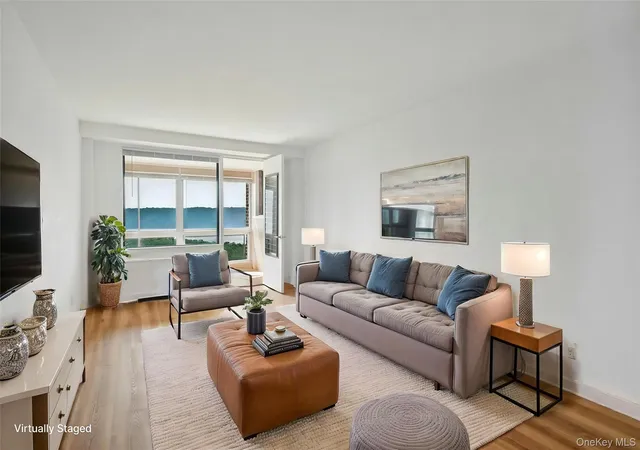 4705-henry-hudson-parkway-15c-new-york-ny-10471/hzid_39a9c136