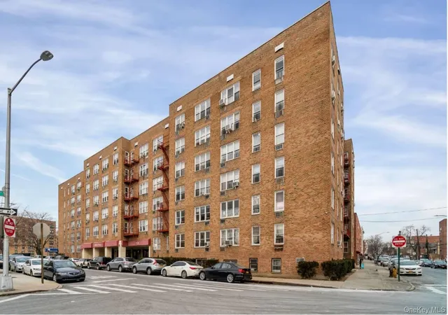 59-21-calloway-st-4t-new-york-ny-11368/hzid_64eee409