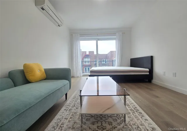 618-ave-h-7g-new-york-ny-11230/hzid_5c29bb6e