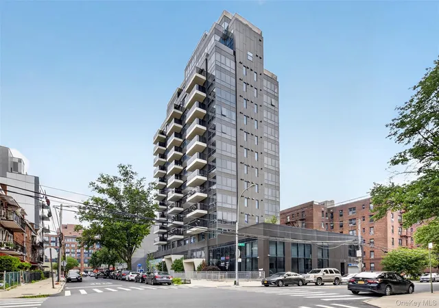3508-146th-st-9a-new-york-ny-11354/hzid_5ce35eee
