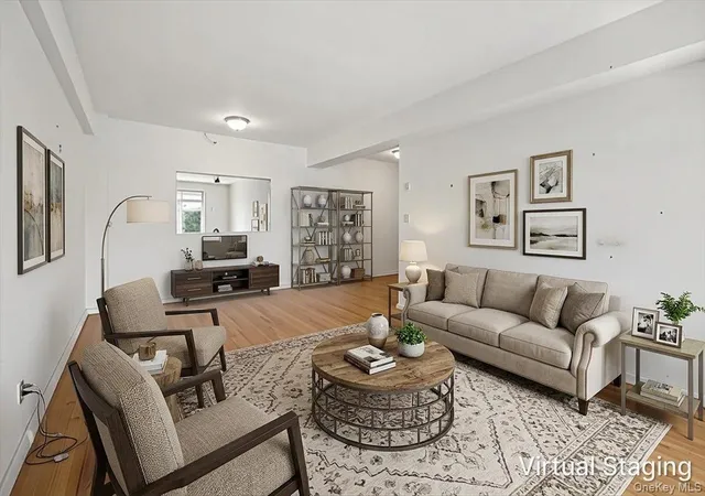 1111-midland-ave-6h-yonkers-ny-10708/hzid_0822fafe