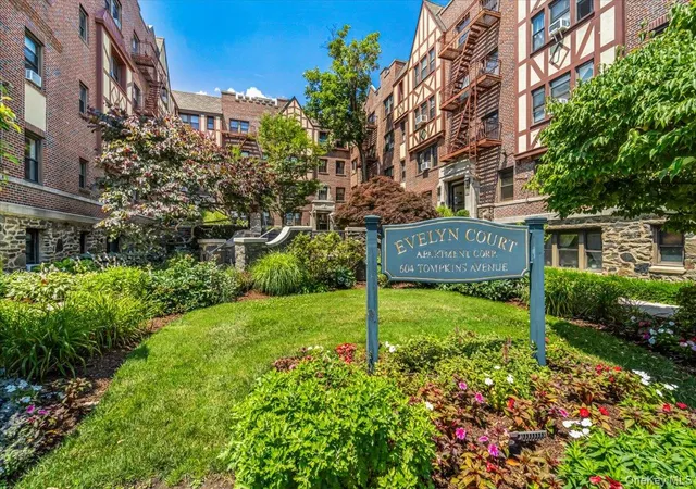604-tompkins-ave-a2-mamaroneck-ny-10543/hzid_3f2843f9