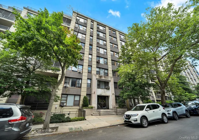 98-25-64th-rd-2b-new-york-ny-11374/hzid_75d307e3