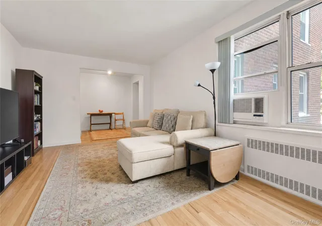 26-21-union-st-3b-new-york-ny-11354/hzid_5ff477ae