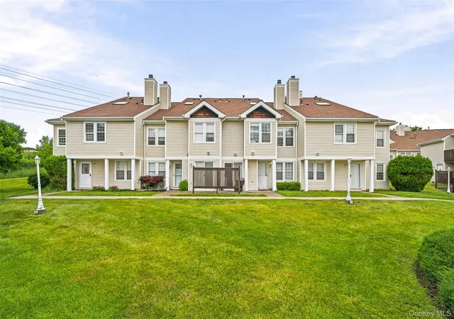2119-whispering-hills-chester-ny-10918/hzid_72d99e96