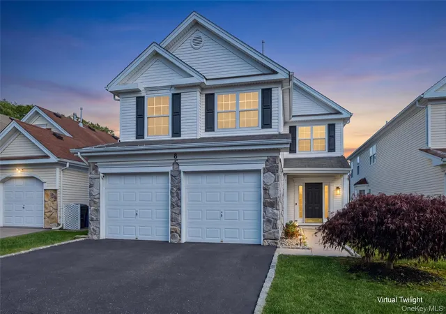 8-jennifer-ln-brookhaven-ny-11953/hzid_1e976917