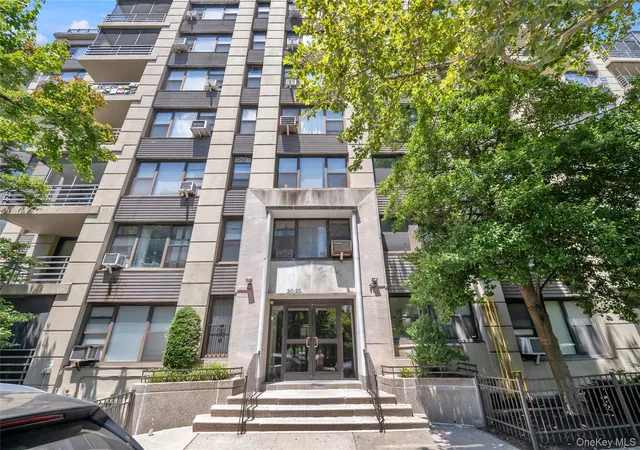 98-25-64th-rd-6f-new-york-ny-11374/hzid_025b210d