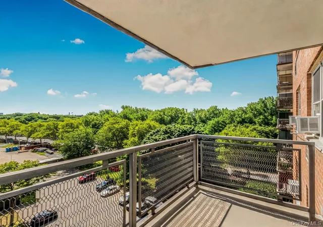 820-boynton-ave-7a-new-york-ny-10473/hzid_0cce501f