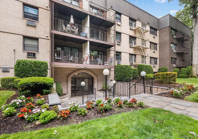 2241-palmer-ave-3e-new-rochelle-ny-10801/hzid_1b4073dc