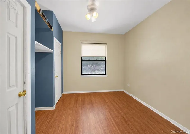 854-intervale-ave-2-bronx-ny-10459/hzid_aa24a013