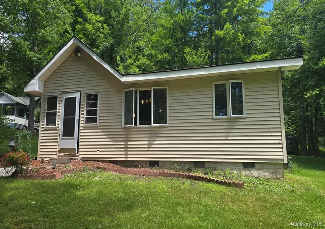 40-barton-rd-liberty-ny-12754/hzid_431edd62