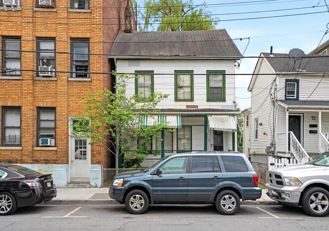 10-clinton-st-sleepy-hollow-ny-10591/hzid_0a09926f