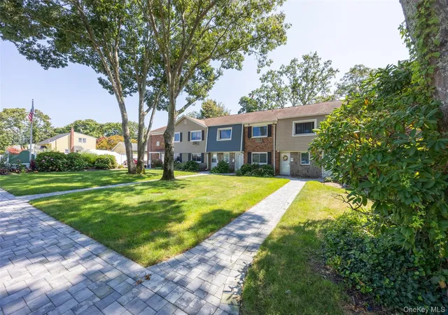 40-w-4th-street-7-patchogue-ny-11772/hzid_99aac60e