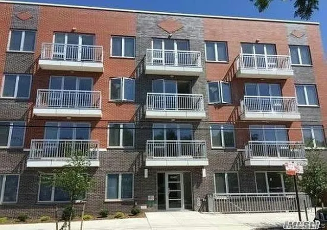 3215-leavitt-st-1c-new-york-ny-11354/hzid_fabb29fa
