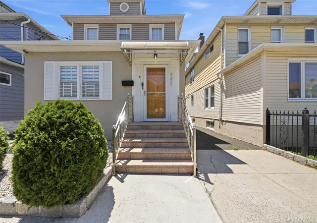 4523-monticello-ave-new-york-ny-10466/hzid_f78ffa3c