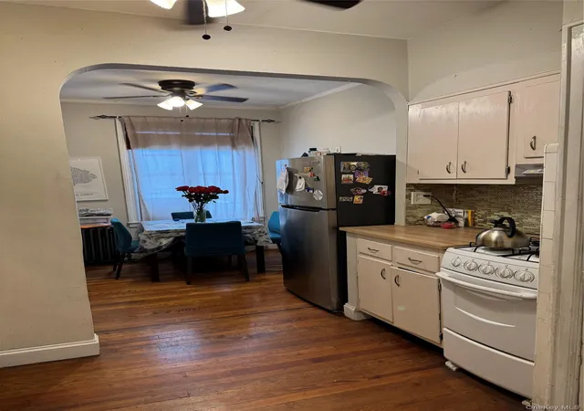 2922-barnes-ave-6l-bronx-ny-10467/hzid_ca66bb1b