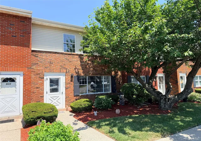 276-temple-hill-rd-906-new-windsor-ny-12553/hzid_46049b48