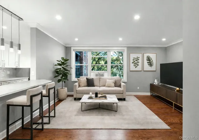 1133-midland-ave-2c-yonkers-ny-10708/hzid_33db78f3