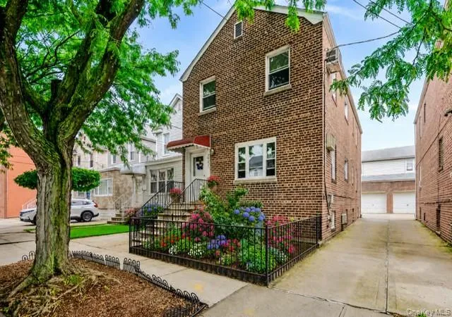 3061-lasalle-ave-bronx-ny-10461/hzid_c60221bc