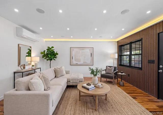 10224-ave-k-new-york-ny-11236/hzid_59c2aa7f