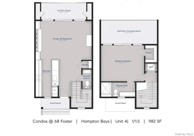 68-foster-ave-4-southampton-ny-11946/hzid_718c0e67