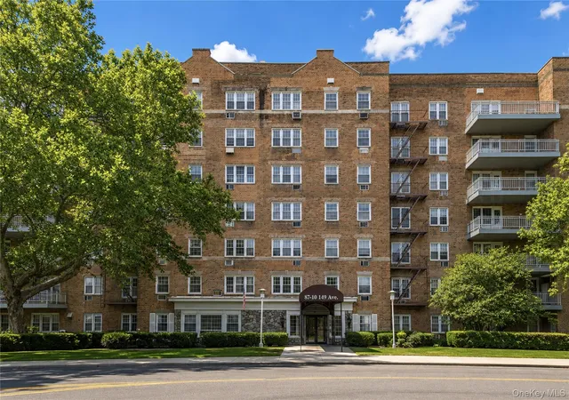 8710-149th-ave-5l-new-york-ny-11414/hzid_c36986a4